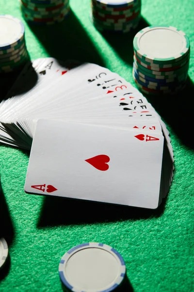 slot delman567 mobile gaming