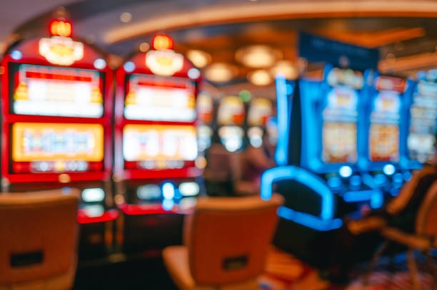 slot delman567 Round History View
