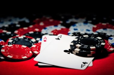 slot delman567 Verified entry