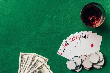 slot delman567 Rules near entry