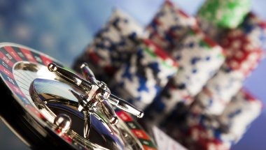 slot delman567 Four Wallet Answers In FAQ